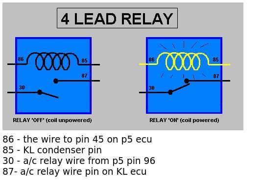 acrelay.jpg