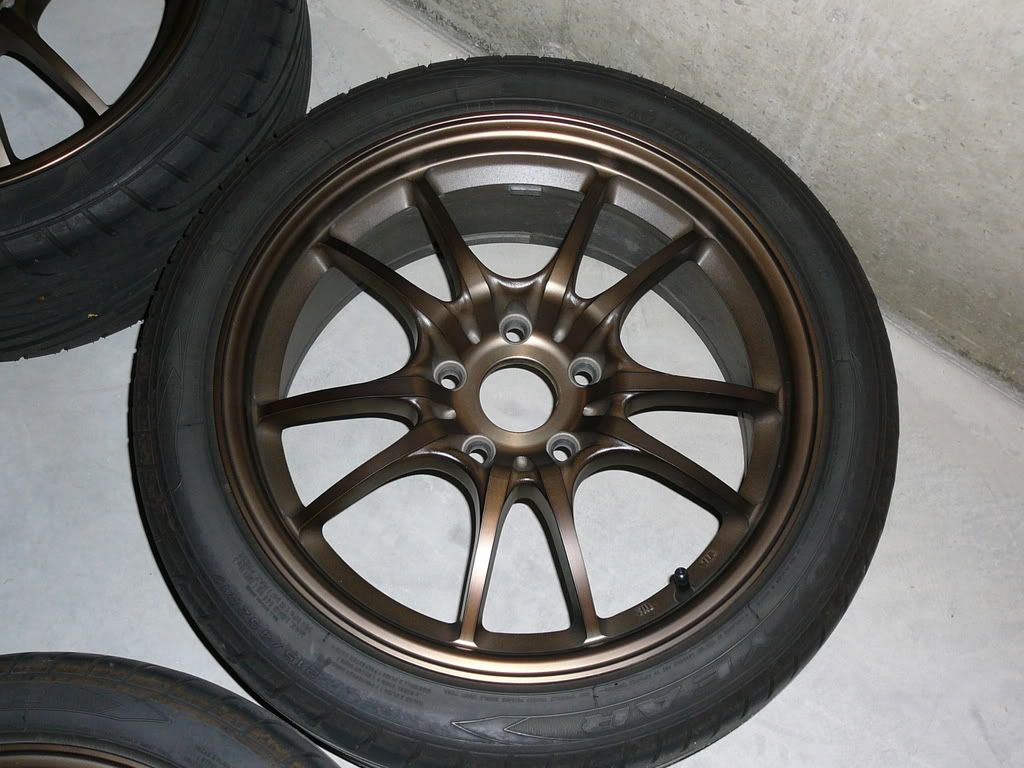 P1000750.jpg