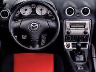 mazdaspeedmiataintthum1.jpg