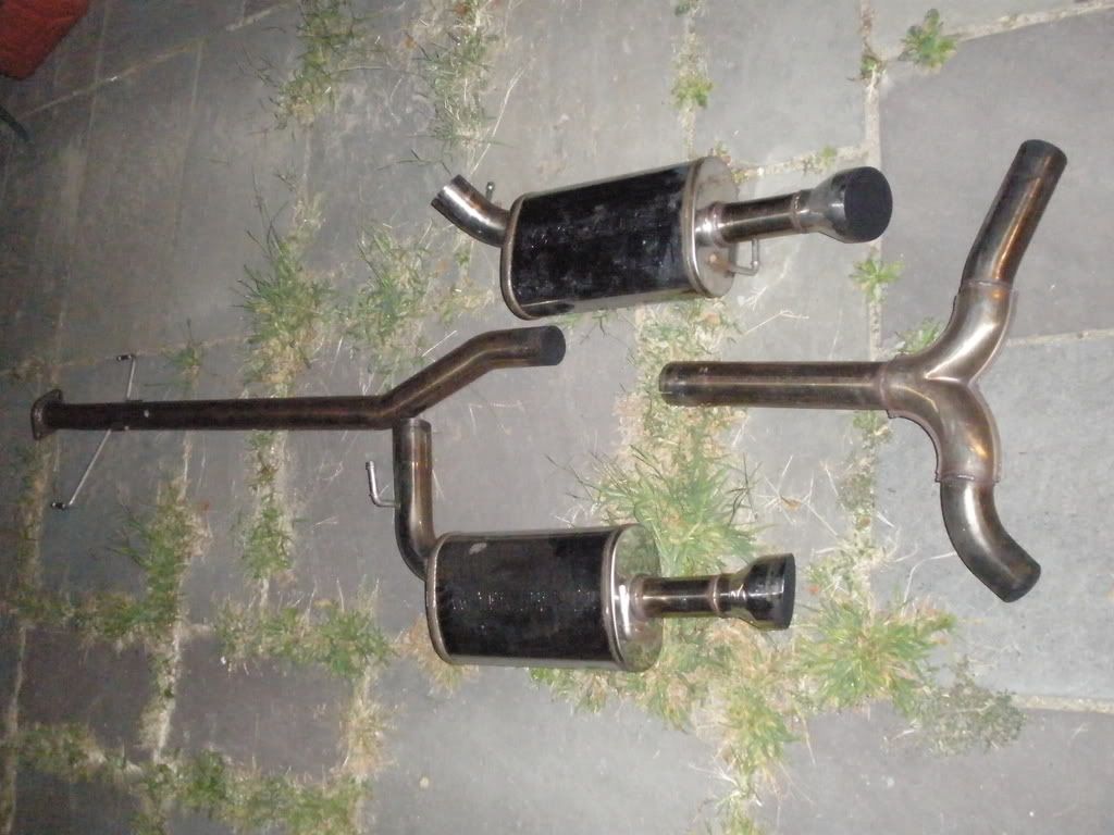 Picture001.jpg
