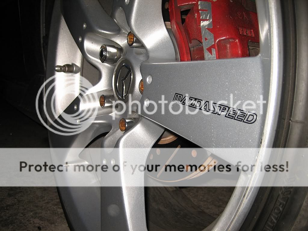 MSPWheels3.jpg