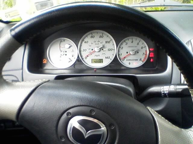 0609001643.jpg