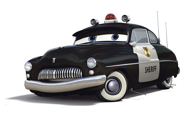 21auto-sheriff650.jpg