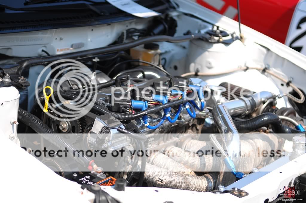 ENGINE2.jpg