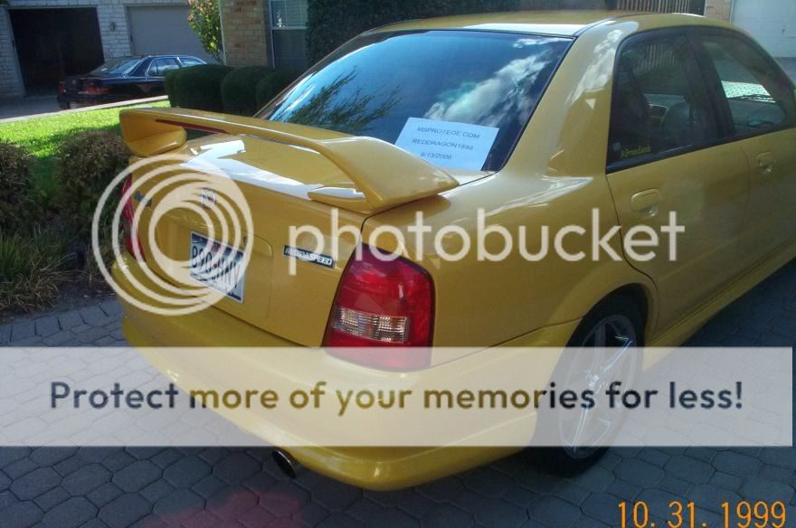 2003_MazdaMSP_003.jpg