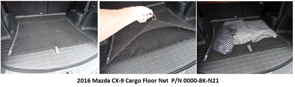 CX9_Cargo_Floor_Net_zps6mumlq4a.jpg