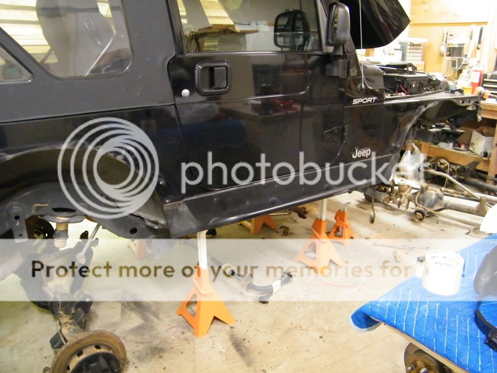 DSCF0098.jpg