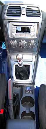 STi05console1.JPG