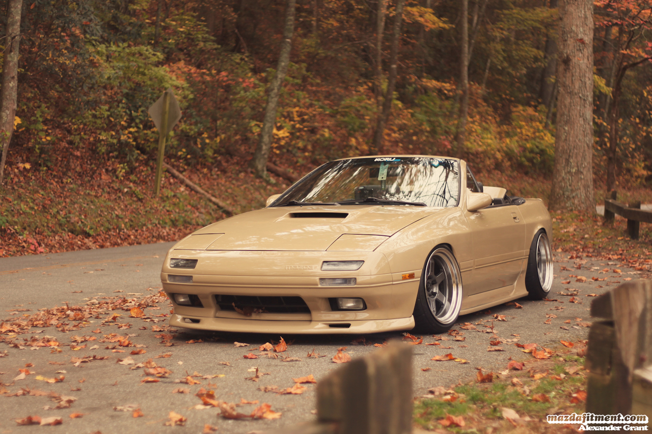 2012102763159.jpg