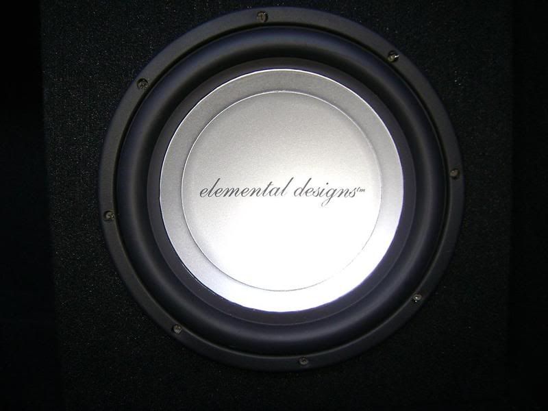 ElementalDesigns002.jpg