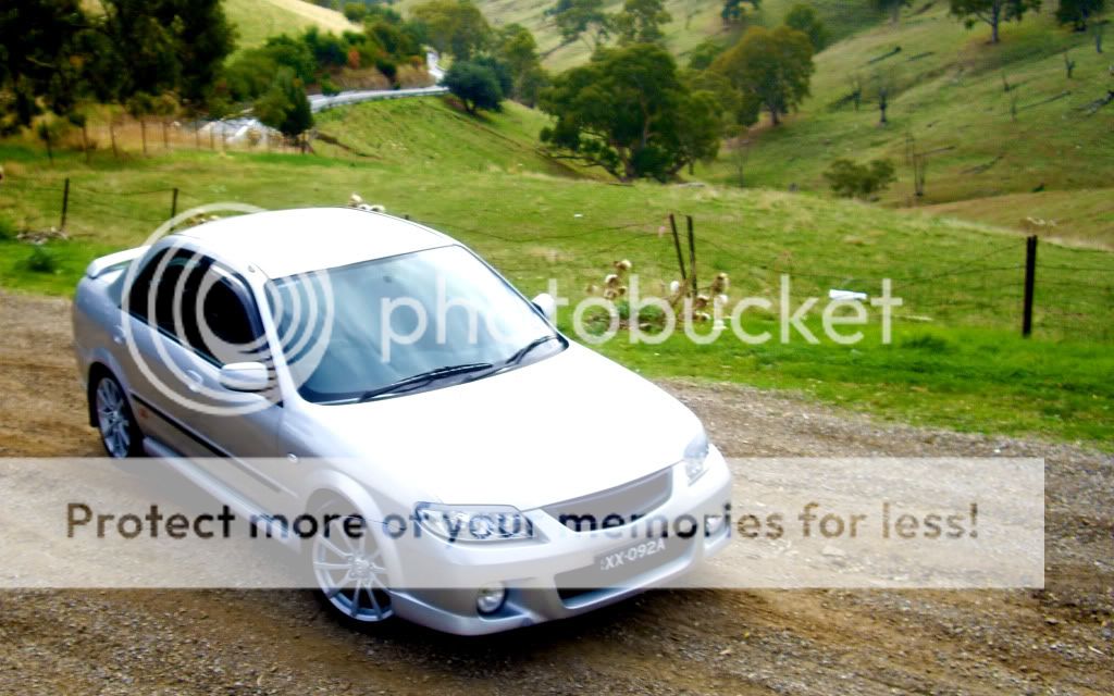 IMGP1413.jpg