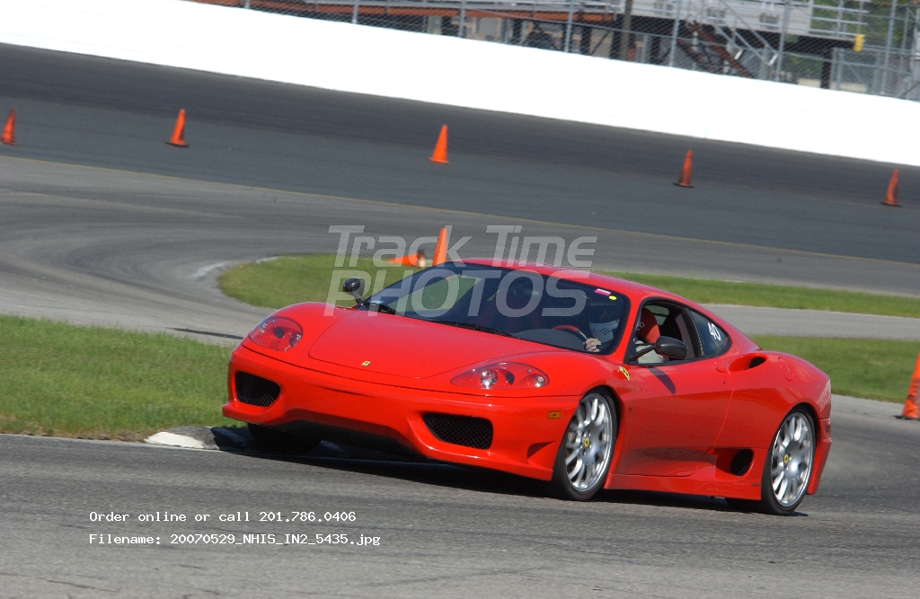20070529_NHIS_IN2_5435.jpg