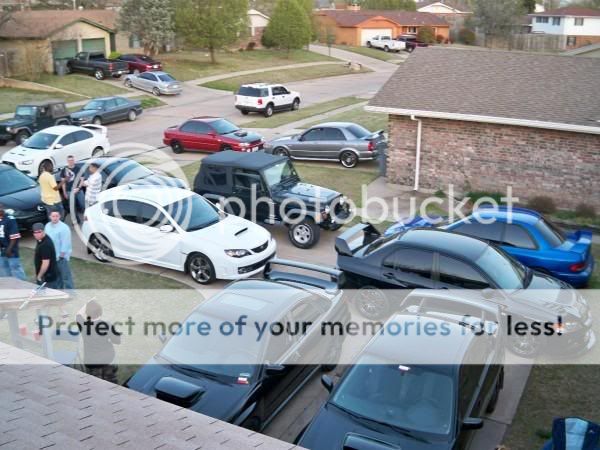 driveway.jpg