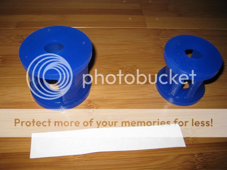 motormount4.jpg