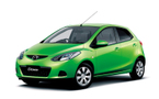 www.greencarcongress.com
