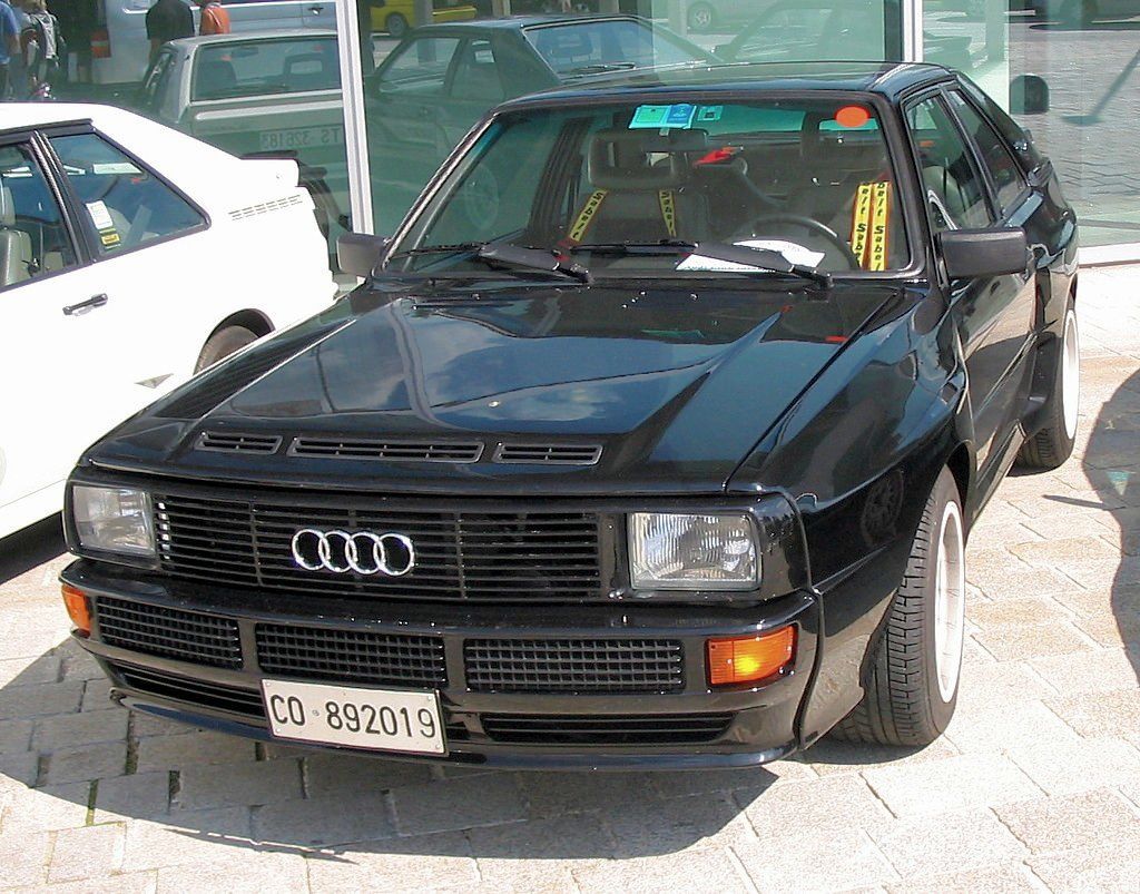 Sport_quattro1.jpg