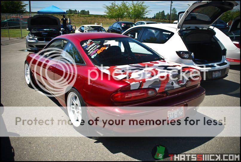 formula_d_brian90.jpg