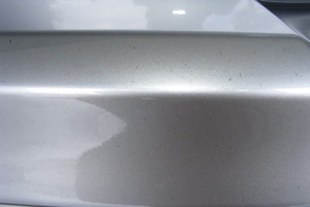 DSCF0186.jpg
