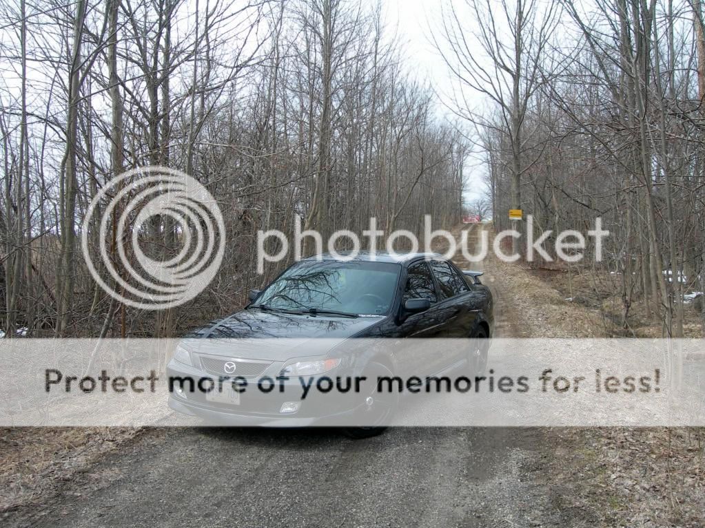 DSCN4144.jpg