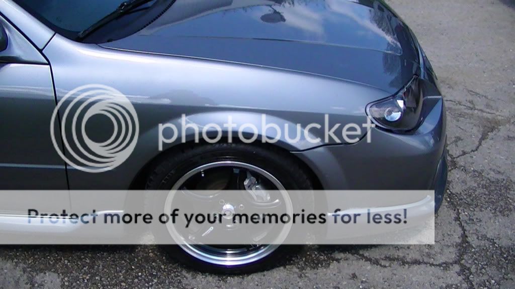 Photo170.jpg
