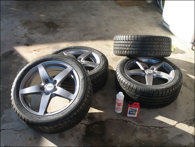 11-23-07Wintersetup.jpg