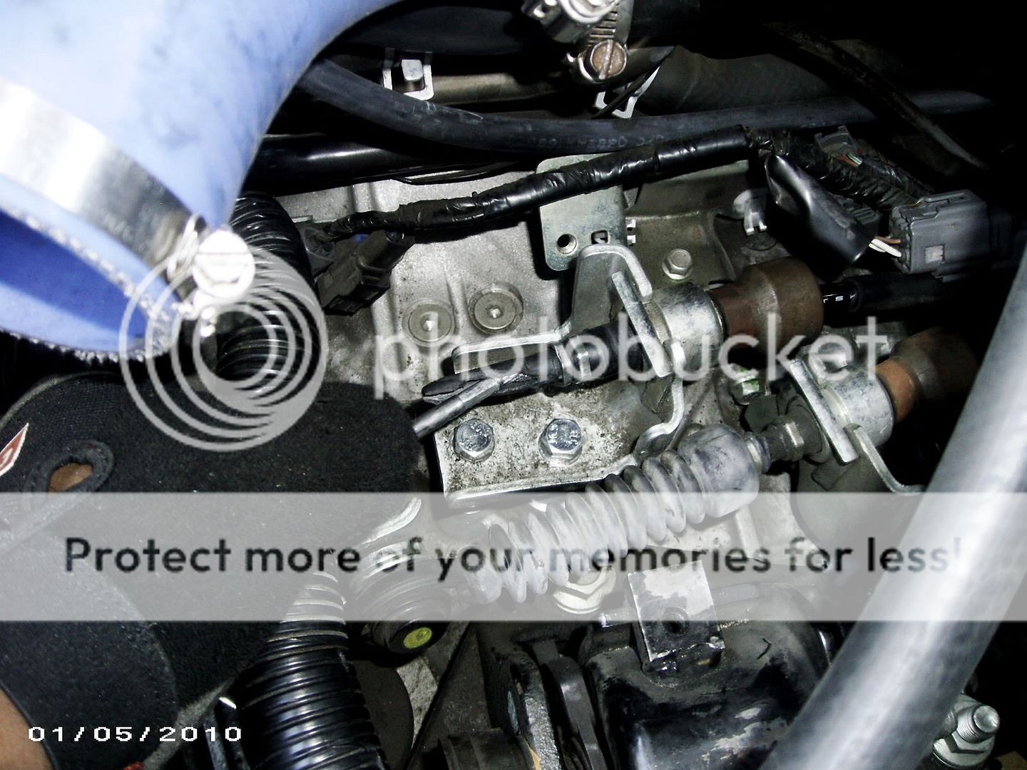 PICT0002.jpg