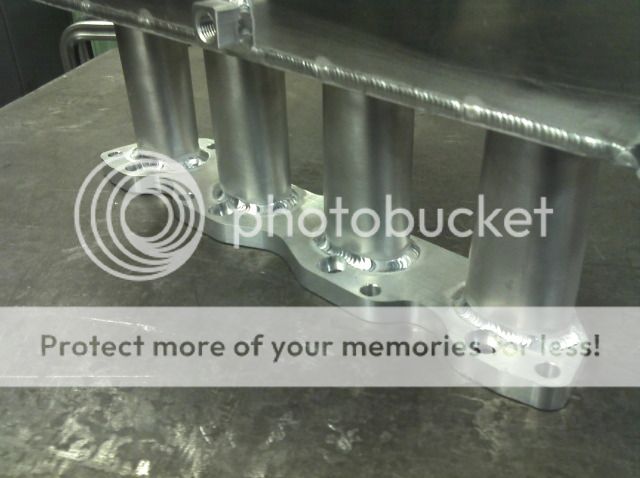 2012-04-09_11-53-44_384.jpg