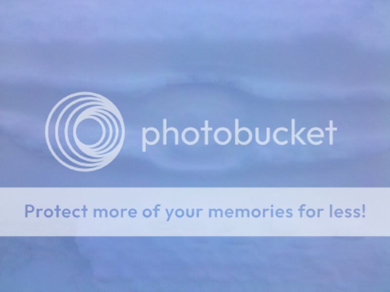 2009-12-21150942.jpg