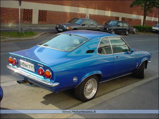 b_opel_manta_13.jpg