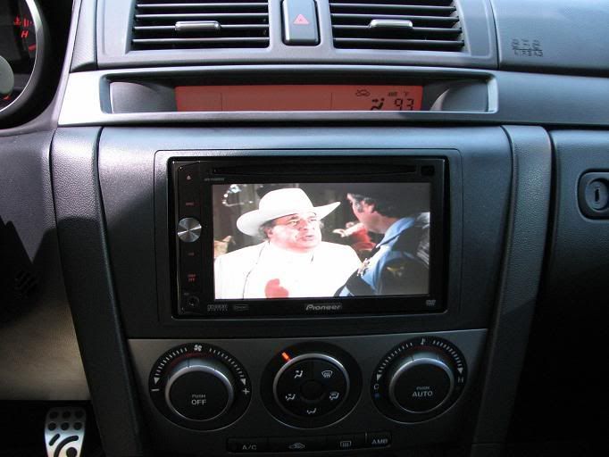 tv1.jpg