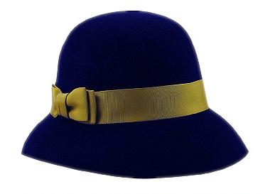 ND_Cloche.JPG