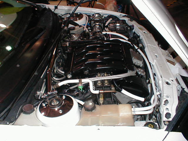Motor_Pass.JPG