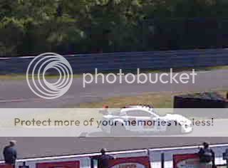 IMG00587.jpg
