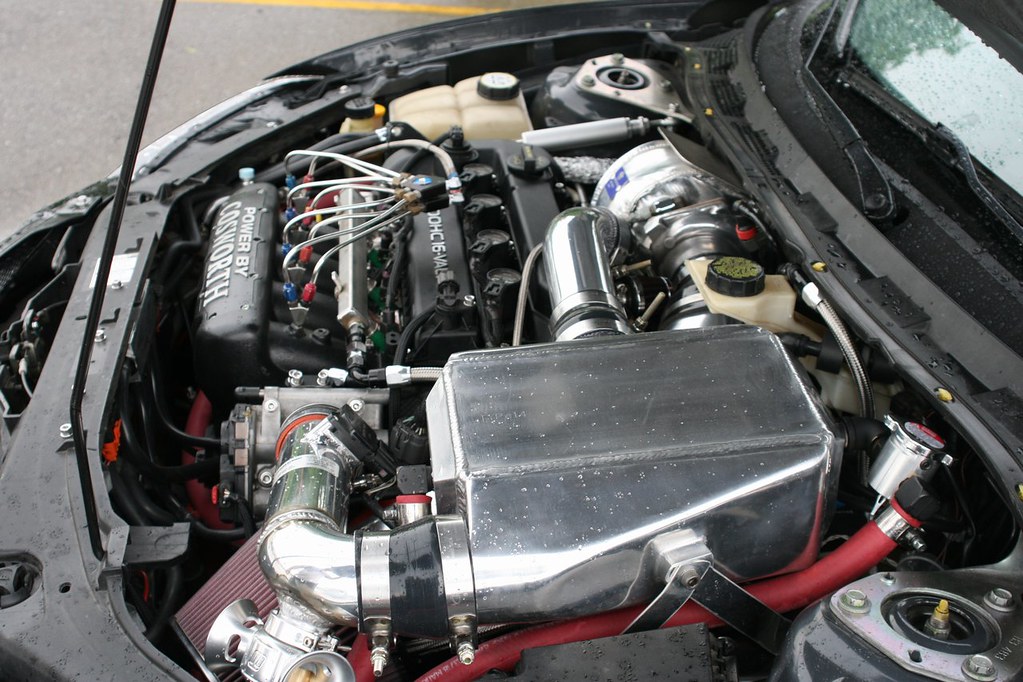 4727462736_166e3255fc_b.jpg