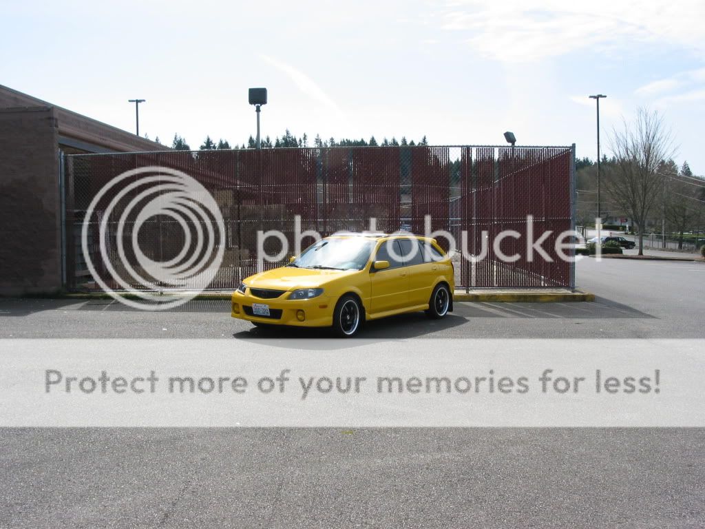 49011.jpg