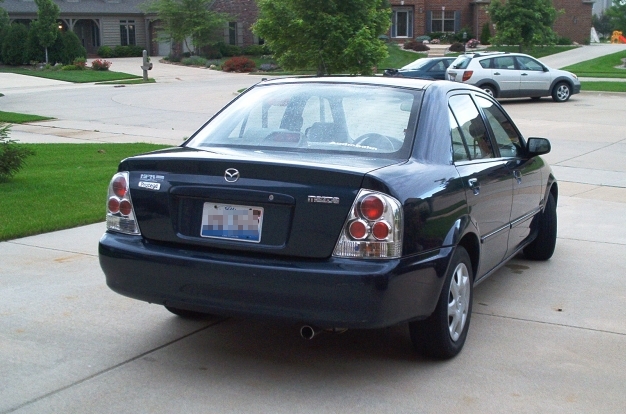 rearangle2.jpg