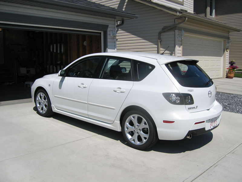 5362mazda3.jpg