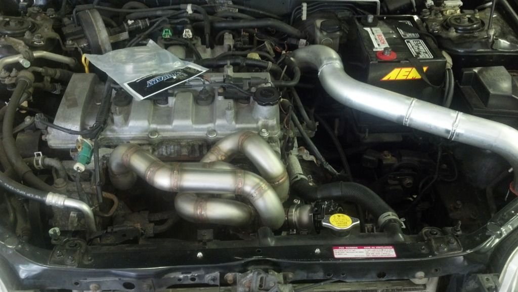 EngineBay1.jpg