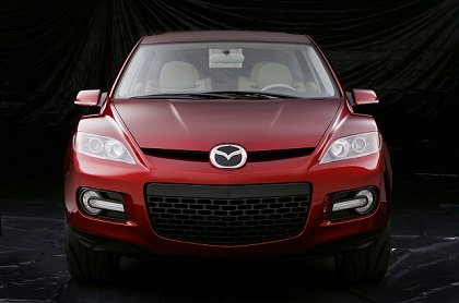 2005mazda_mx-crossport_05.jpg