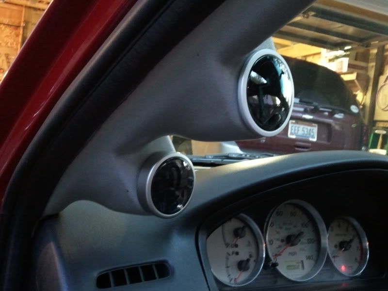 2011-05-20203407.jpg