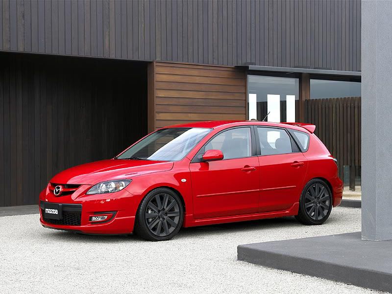 07mazdaspeed3_lowered.jpg