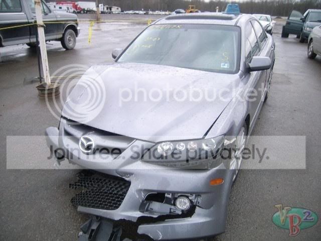 speedcrazh.jpg