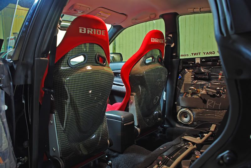 seats.jpg