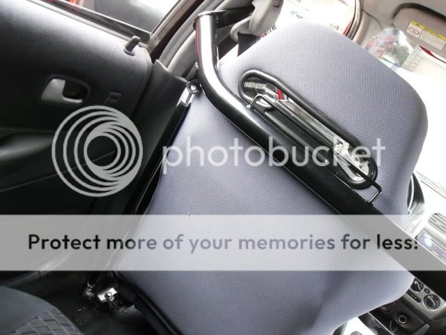 SDC10660.jpg