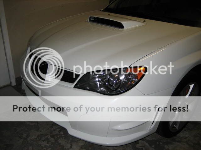 wrx003.jpg