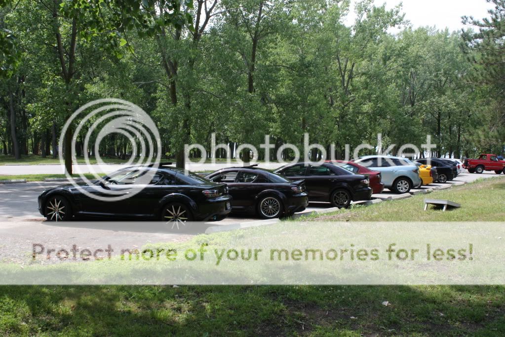 IMG_0162.jpg