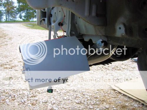 IMG_1124W.jpg