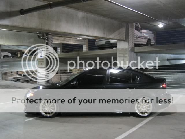 car15.jpg