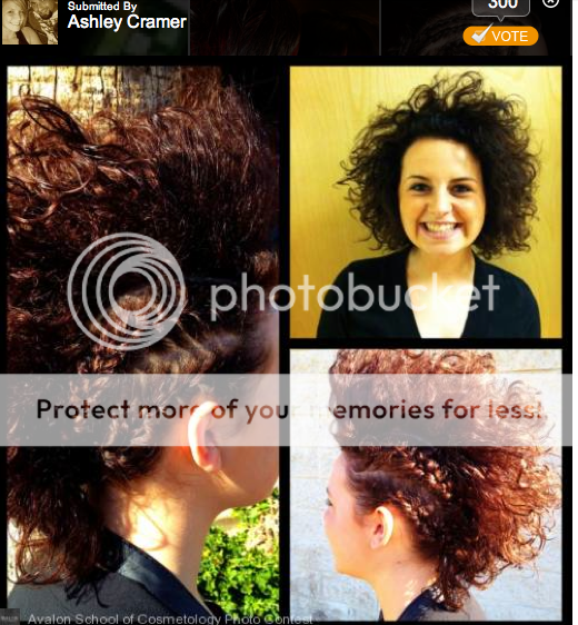 Screenshot2012-01-26at65955PM.png