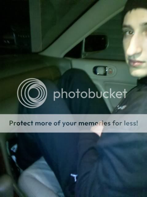 notamused.jpg
